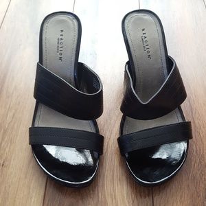 Kenneth Cole sandal